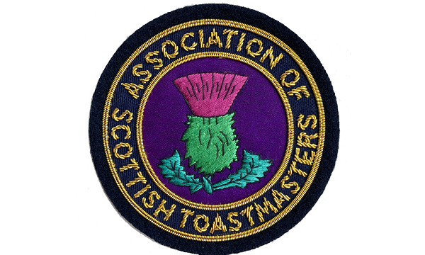 The Association of Scottish Toastmasters_logo_600